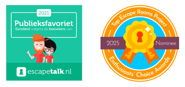 publieksfavorieten2021-en-Terpeca-Top-Room-600×284